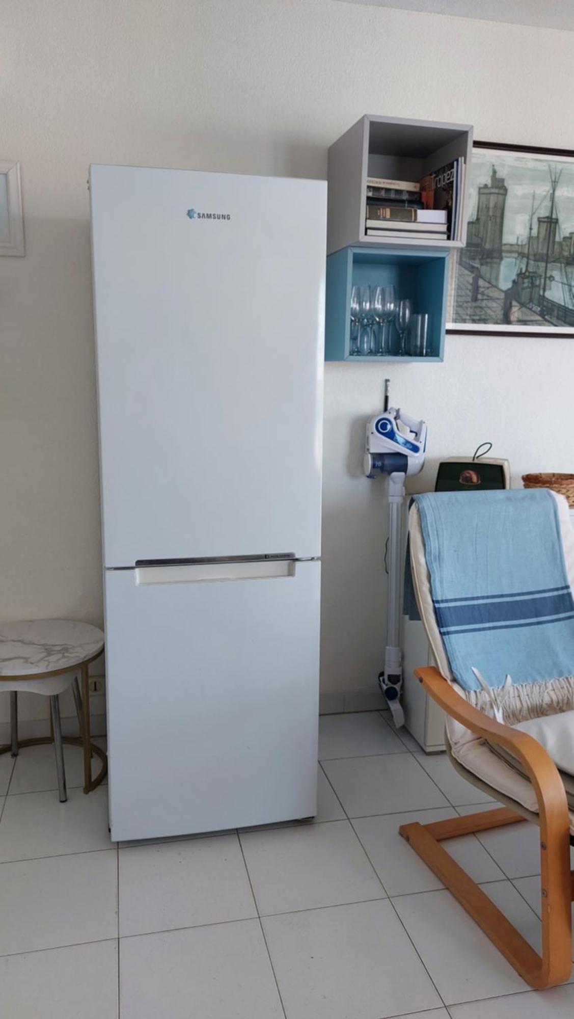 Boutique Apartment Hirondelle Port Fréjus Exteriér fotografie
